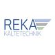 Reka Kältetechnik GmbH logo