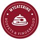 MyCatering logo