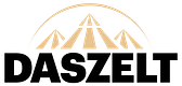 DAS ZELT logo