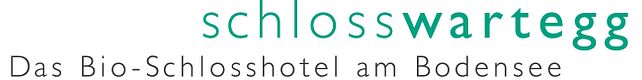 Schloss Wartegg logo