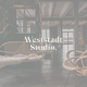 Weststadt Studio logo