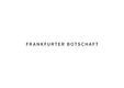 frankfurter botschaft logo