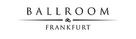 ROCCO´S Frankfurt logo