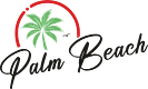 Palm Beach Stuttgart logo