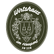 Wirtshaus im Heuport logo