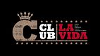 Club LaVida logo
