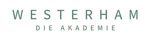 WESTERHAM - Die Akademie logo