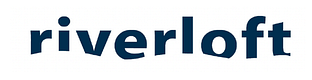 riverloft logo
