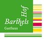 Gasthaus Barthels Hof logo