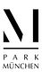 M-Park logo