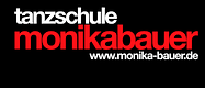 Location "K42" Monika Bauer logo