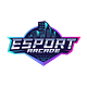 Esport Arcade Osnabrück logo