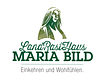 LandRastHaus Maria Bild logo