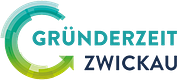 Eventfläche Innovationszentrum logo