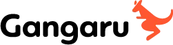 Gangaru logo