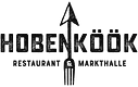 Die Hobenköök logo