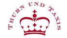 Schloß Thurn und Taxis logo