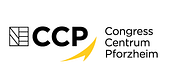 CongressCentrum Pforzheim logo