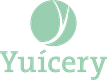 Yuicery logo
