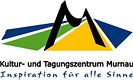 Kultur- und Tagungszentrum logo