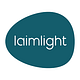 KochStube | LaimLight | München-Laim logo