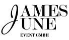 James June logo