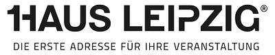 Haus Leipzig logo