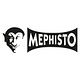 Mephisto Ulm logo
