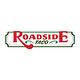 Roadside Taco logo