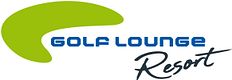 Golf Lounge Resort logo