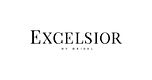 Hotel Excelsior by Geisel logo