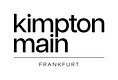 Kimpton Main Frankfurt logo