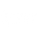 Club Savoy logo
