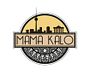 MAMA KALO logo