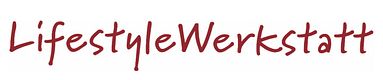 LifestyleWerkstatt logo
