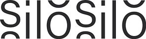 Silosilo logo
