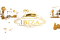 Eventlocation Ibiza logo