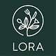 Lora Basel logo