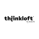 thjinkloft logo