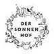 Der Sonnenhof logo