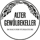 Alter Gewölbekeller logo