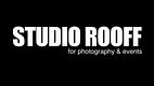 Studio Rooff logo