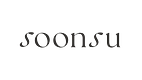 soonsu studio logo