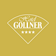 Hotel Gollner Graz logo