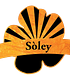 Catering Café Sòley logo