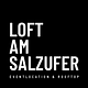 Loft am Salzufer logo