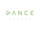 DanceEncore Studio logo