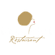 Restaurant La Bohème logo