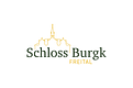 Schloss Burgk Freital logo