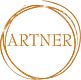 Artner Franziskanerplatz logo
